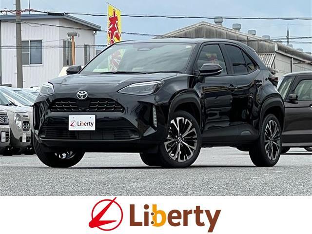 ȥ西 ꥹ ڡϥ顡ꥢ󥹥ʡȥ롼ȥ