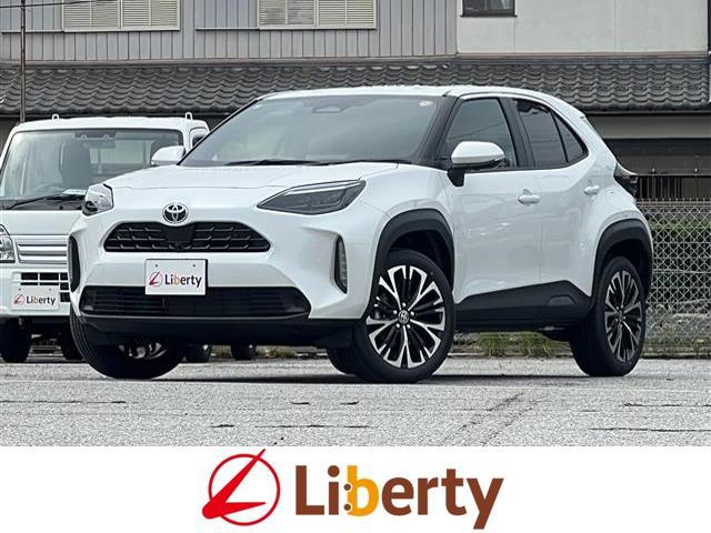 ȥ西 ꥹ ڡϥ顡ꥢ󥹥ʡȥ롼ȥ