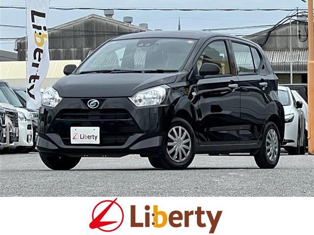 λΤ롢¿Υɥ饤֥쥳ա 󡡥ѥƥ󥰡ѥɥžʥХå 1