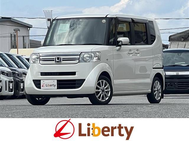 롼߸󣶣桪ҤŹ ѥƥ󥰡ѥɥžʥХåʥХå 1