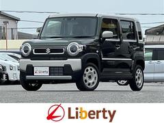 ϥ顼ϥ֥åɣǡꥢ󥹥ʡȥ롼ȥ롡졼󥢥