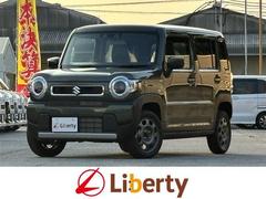 ϥ顼ϥ֥åɣǡꥢ󥹥ʡȥ롼ȥ롡졼󥢥