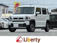 ϥ顼ϥ֥åɣǡꥢ󥹥ʡץƥ֥롼ȥ롡졼󥢥