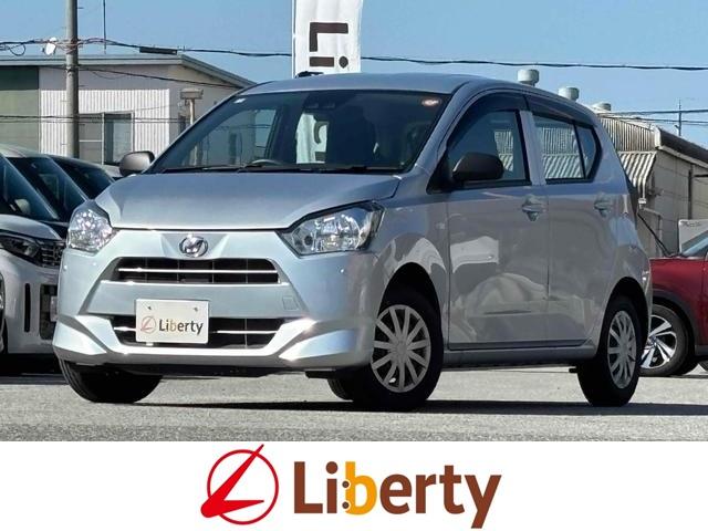 롼߸󣶣桪ҤŹ žʥХåʥХå 1