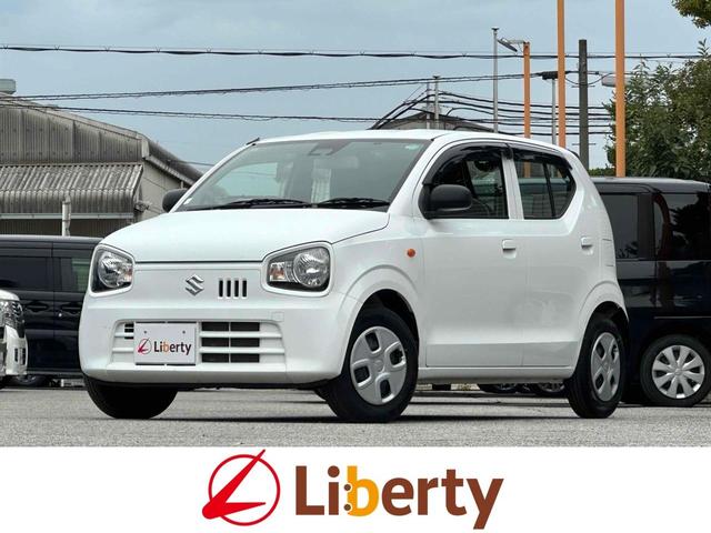 グループ総在庫約６０００台！ぜひご来店下さい！ パワーウィンドウ　運転席エアバッグ　助手席エアバッグ