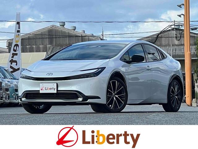 グループ総在庫約６０００台！ぜひご来店下さい！ シートエアコン　スマートキー　電動格納ミラー　１００Ｖ電源　パワーシート