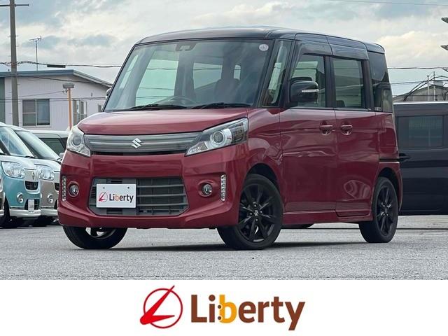 롼߸󣶣桪ҤŹ 󡡥ѥɥžʥХåʥХå 1