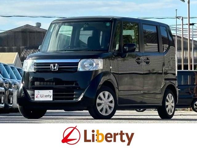 ¿ʥբƤƻǤ¤Ȥʤȡ ѥɥžʥХåʥХå 1