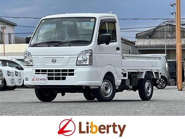 グループ総在庫約６０００台！ぜひご来店下さい！！！ 運転席エアバッグ　助手席エアバッグ