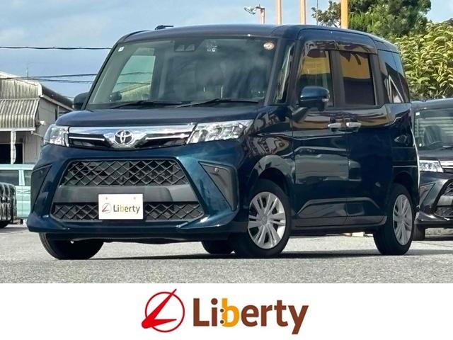 グループ総在庫約６０００台！ぜひご来店下さい！！！ ＣＶＴ　盗難防止システム　衝突安全ボディ　ＡＢＳ　ＥＳＣ　ＣＤ　エアコン