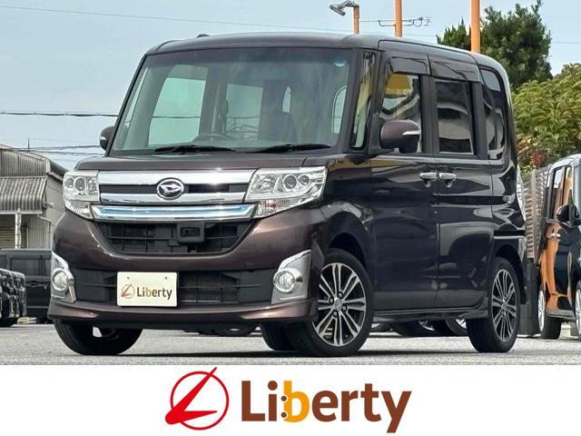 Хåաʤ֤򥵥ݡȡ ѥɥžʥХåʥХåϿ 1