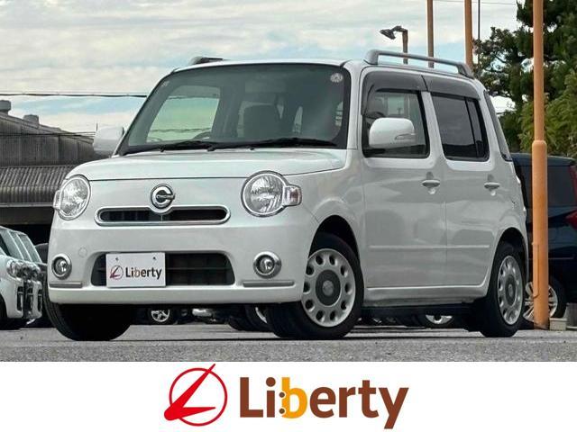 ιԤ쥸㡼ˤ͡ʥǴԤ˱ʥա žʥХåʥХå 1