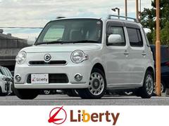 ϥġߥ饳ץ饹ءʥӡԣ֡ޡȥ