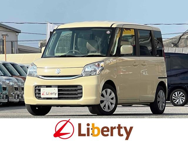  ڡ ءţԣáϥ顡ξ¦饤