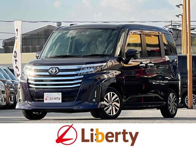 ӤɬܥƥࡢţԣդȤʤޤ ɥ󥰥ȥåסưǼߥ顼ȥҡեեåȡã 1