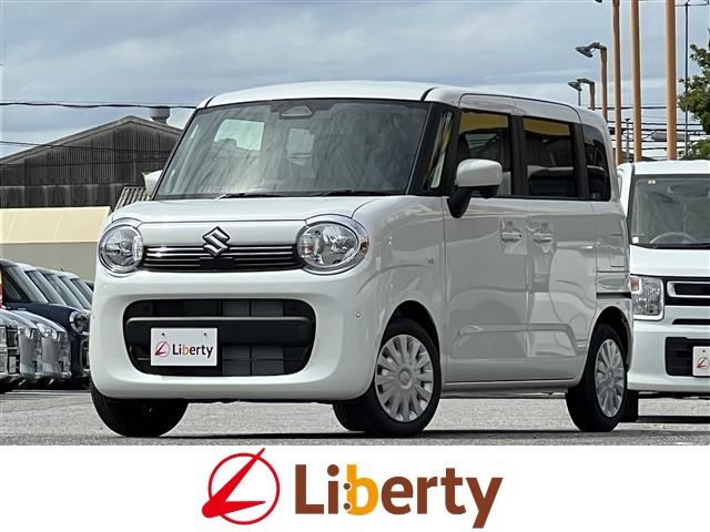  若ҥޥ ǡꥢ󥹥ʡ졼󥢥ȡﳲڸƥ