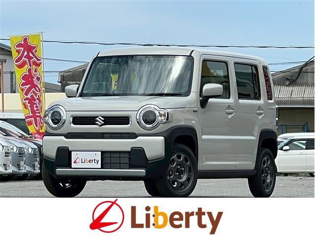 Żʪ֥ܶǤΤ餻ꥢ󥹥ʡ ɻߥƥࡡ£ӡţӣáͰܥǥ 1