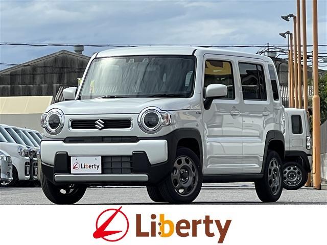 ϤߤΤ餻Ƥ뵡ǽ졼󥢥բ ɻߥƥࡡ£ӡţӣáͰܥǥ 1