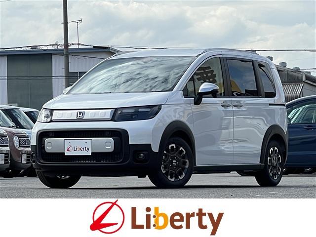 ư饤ɥɥաߤ饯饯 ưǼߥ顼ȥҡ󥷡ȡ롼ã֣ 1