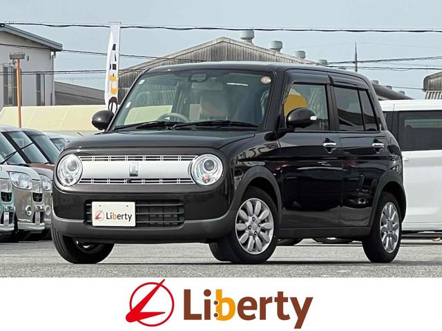  ȥѥ ءţԣáХå顡ʥ