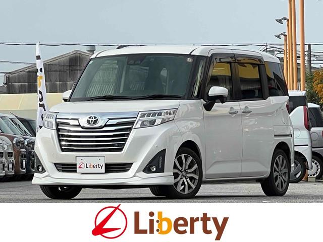 ȥ西 롼ߡ ǡݣԡţԣáХå顡ʥ