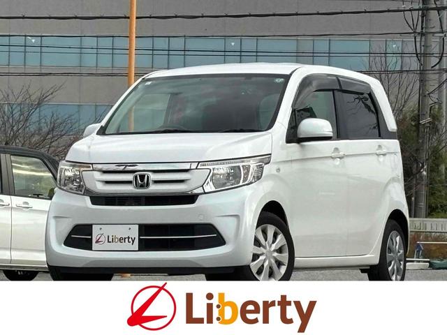 λΤ롢¿Υɥ饤֥쥳ա žʥХåʥХå 1