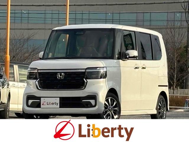 ֤μʤƤסڤˤ礻 󡡥ѥƥ󥰡ѥɥžʥХå 1