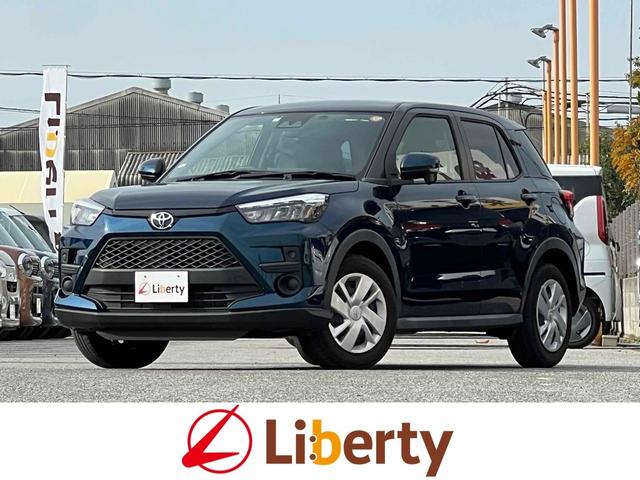 ȥ西 饤 ءǥץ쥤ǥХå顡ꥢ󥹥ʡ