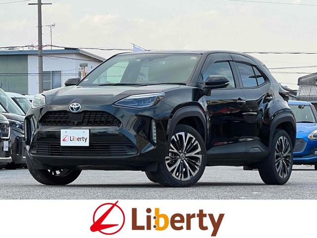 ȥ西 ꥹ ϥ֥åɣڡǥץ쥤ǥţԣáϥ