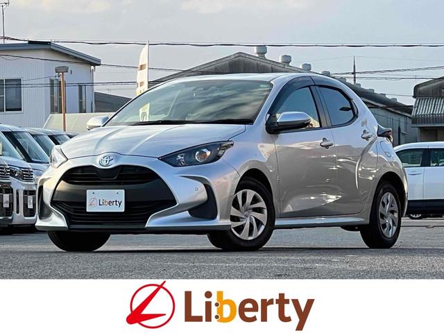 万が一の事故に備える、安心のドライブレコーダー付☆ ＡＢＳ　ＥＳＣ　ＵＳＢ　Ｂｌｕｅｔｏｏｔｈ　エアコン　パワーステアリング