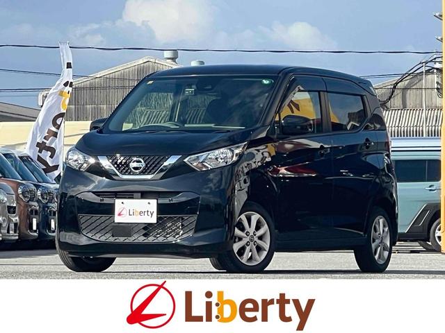  ǥ ءХå顡ޡȥɥ󥰥ȥå