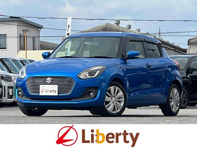 ӤɬܥƥࡢţԣդȤʤޤ ȥҡã֣ԡɻߥƥࡡͰܥǥ£ӡţӣ 1