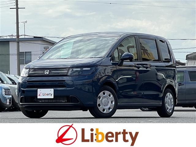 ۥ ե꡼ Ͽ̤Ѽ֡ر֡ȣӣţΣӣɣΣ