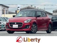 եȡϥ֥åɣңӡʥӡԣ֡ꥢ󥹥ʡ