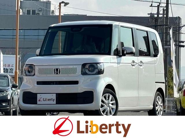 ۥ Ρݣ£ϣ ١졼ɡХå顡ξ¦饤ɡ¦ư