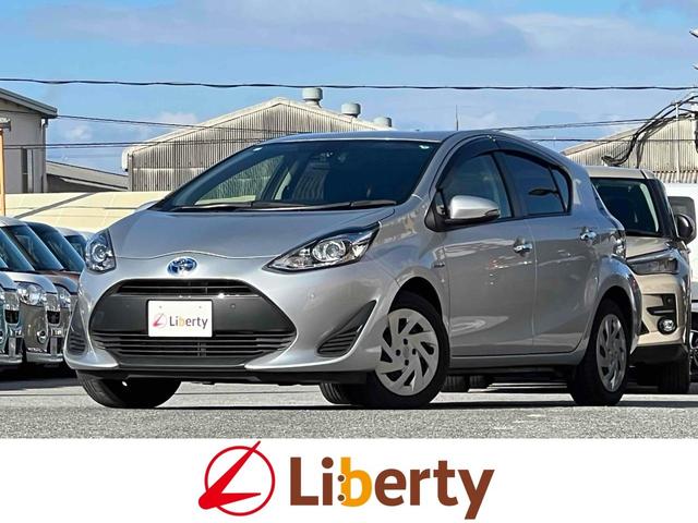 ȥ西  ӥ֥åХå顡ʥӡԣ