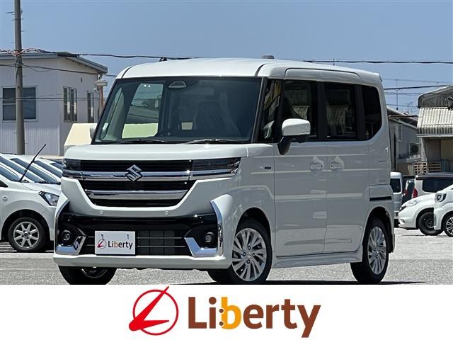 静止物接近をブザーでお知らせ！クリアランスソナー♪ ベンチシート　ＣＶＴ　盗難防止システム　ＡＢＳ　ＥＳＣ　アルミホイール