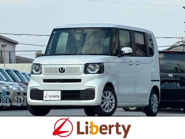 롼߸󣶣桪ҤŹ ã֣ԡţӣáåץåץȡ󡡥ѥɥ 1