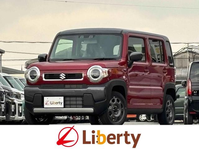 åҤȤĤǰ®٤ݤġ륳դ ѥƥ󥰡ѥɥžʥХåʥХå 1