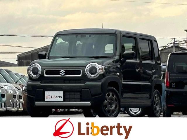 静止物接近をブザーでお知らせ！クリアランスソナー♪ ＣＶＴ　ＥＳＣ　ＵＳＢ　Ｂｌｕｅｔｏｏｔｈ　エアコン　パワーウィンドウ