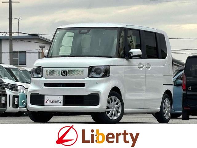 롼߸󣶣桪ҤŹ ã֣ԡţӣáåץåץȡ󡡥ѥɥ 1