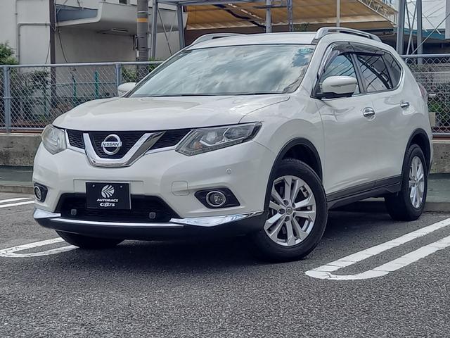 ２０Ｘｔ　エマージェンシーブレーキパッケージ　純正ナビ　全方位カメラ　パワーバックドア　デジタルインナーミラー　両側シートヒーター　ＬＥＤヘッドライト