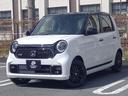 届出済未使用車!!6MT ターボ車!! ☆大感謝祭先行セール開催!11/3までの限定価格!※他特典との併用不可☆