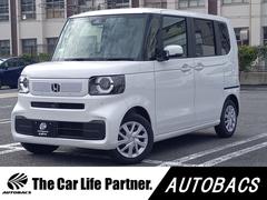 Ρݣ£ϣ ١졼ɡϽк̤Ѽ֡Хåѥ饤ɥɥ̣ţĥإåɥ饤ȡȥҡ