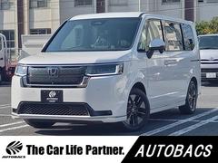 ۥƥåץ若󡡣塧ȣţ֥ѡϿ̤Ѽ֡ۥͥȥʥӡޥӥ塼饷ƥ