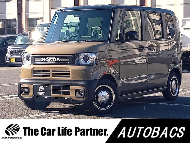 ۥ Ρݣ£ϣإ祤 ܡϽк̤Ѽ֡ƥ֥եѥåξ¦ѥ饤ɥɥ