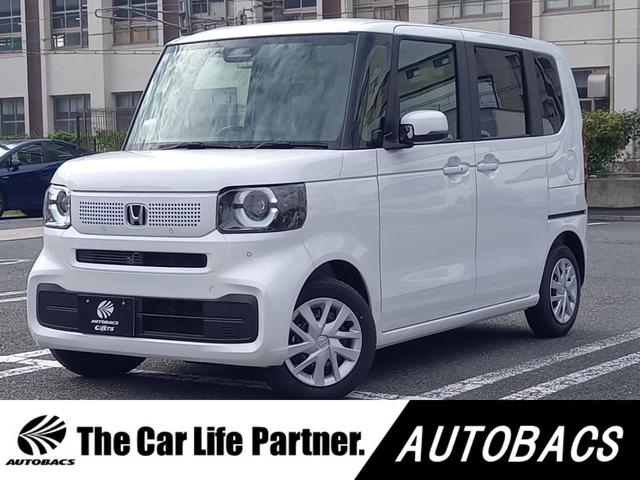 ۥ Ρݣ£ϣ ١졼ɡϽк̤Ѽ֡Хåѥ饤ɥɥ̣ţĥإåɥ饤ȡȥҡ