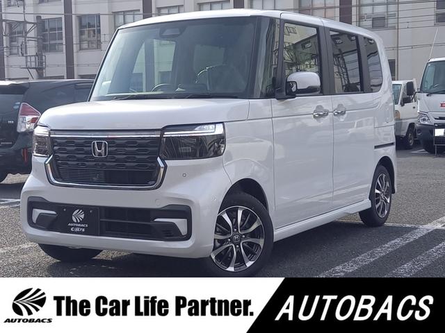 ۥ Ρݣ£ϣإ Ͻк̤Ѽ֡Хåѥ饤ɥɥ̣ţĥإåɥ饤ȡȥҡ