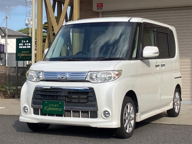 ϥ  ء¦ư饤ɥɥɻߥƥࡡʥ