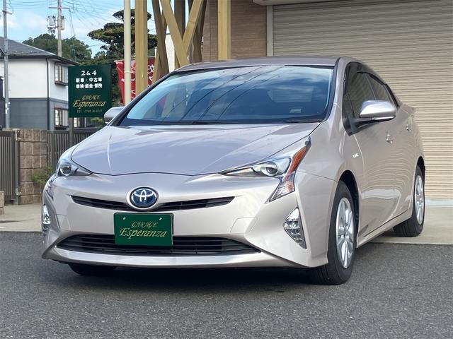 ȥ西 ץꥦ ӡХå顡ţԣáɥ󥰥ȥå